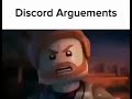 Discord Arguments be Like
