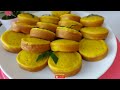 Cara Membuat Bika Ambon 3 Telur - Ide Jualan Viral | Cara Membuat Kue Bika Ambon Teflon Anti Gagal