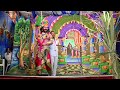 Sree Shiva Bhaktha Siriyala Vidhi Natakam Day-3 | Laxmidevipally Date: 17-03-2022
