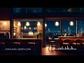 lofi playlist🎧 chillhop cafe music for productive work/study time 作業用・勉強用bgm #22