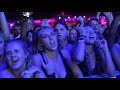 Post Malone - Over Now Live at Kaaboo Del Mar 2018 [1080p]