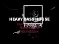 “Hits Different” by Gav123 (Royalty Free Heavy Bass House)