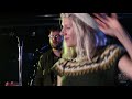 Aurora - Conqueror (Live at the Edge)