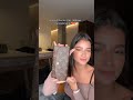 Meilleur Compilation De Zizou et Ania 😍 TikTok Zizou et Ania Part 115