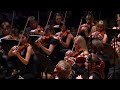 Rimsky-Korsakov: Scheherazade - op.35 - Simply Stunning Performance