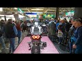 EICMA 2023 - MV Agusta al Completo - ARTE PURO