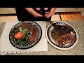 How to Cook Soft Shell Crabs - Sauteed - Episode 53