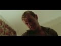 Calvin Harris - Sweet Nothing (Official Video) ft. Florence Welch