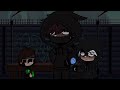 Afton Family Being Mean To Michael For 24 Hours || Gacha Club