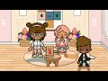 NEVER HAVE I EVER!📝😱| ft. MY SIS!| Toca Boca Roleplay🎬| Toca Lani🌺