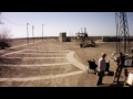 AR.Drone 2.0 Video: 2013/04/24