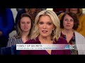 Author, Tina Alexis Allen, Learned Her Strict Catholic Father Hid Many Secrets | Megyn Kelly TODAY