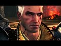 Every Witcher KILLED by Geralt of Rivia | Witcher Explained