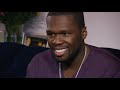 The Day 50 Cent Was Shot 9 Times | Oprah's Next Chapter | Oprah Winfrey Network