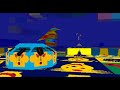 LSD: Dream Emulator (PlayStation) - Part 9