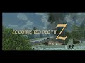 Trailer El comienzo del fin Z/GTA SAN ANDREAS