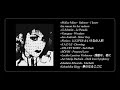 Japanese goth and vkei playlist to dance and cry to