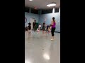 Ballet 2016(3)