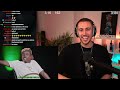 MINIMINTER REACTS TO BETA SQUAD LIE DETECTOR TEST