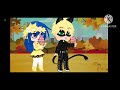 MARICHAT'S LOVE | sorry for late upload
