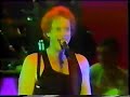 Oingo Boingo Live 1987 Full Concert  - Audio and Picture Remastered