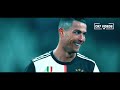 Cristiano Ronaldo 2020 • Alan Walker - Darkside • Skills & Goals | HD