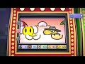 CASINÒ MALAPALMA - Paper Mario: Il Portale Millenario ITA - Parte 21