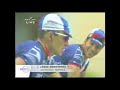 Tour de France 2001 Stage 10 - Part 2 (Alpe d'Huez) Lance Armstrong