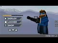 Roblox - Arsenal Gameplay [ Road to level 250 & 150 Subscribers]