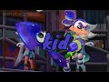 Squid Sisters - Calamari Inkantation - Fuel the Melody (Final Boss theme - Splatoon) Lyrics
