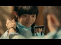 任素汐 Ren Suxi《親愛的小孩》【親愛的小孩 Left Right OST 電視劇片頭曲】Official Music Video