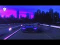 1 Hour Of Chill Trap Beats | Chill Trap Instrumentals 1 Hour Mix