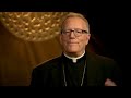 What Is Sin? - Bishop Barron's Sunday Sermon