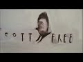 Scott Free Productions Logo History (#506)