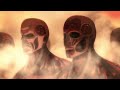 Attack On Titan - YOUSEEBIGGIRL/T:T [AMV/Edit] !