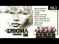 THE ENIGMA III (FULL ALBUM 2019) Shinnobu