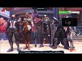 Epic Overwatch Showdowns: Live Gameplay and Commentary!