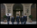 Video rappresentativo Scuola superiore Polizia