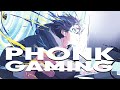 Epic Gaming Phonk | High-Energy Beats for Gaming Sessions 🎮🔥