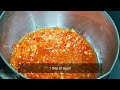 Nasi Ayam Hainan | Hainanese Chicken Rice Recipe [ With Scallion Oil] |Nael Onion