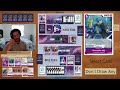 [OP06] Vinsmoke Reiju vs Sakazuki & Reiju Mirror - The Most Degenerate Mirror - One Piece Card Game