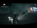 FILL THE HEART WITH LIGHT | Alan Wake Remastered | Part 8 (End)