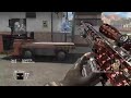 Black ops 2 Insane FFA Feed