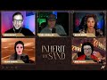 Face Dances with Wolves | Inherit the Sand Episode 3 | Dune: Adventures in the Imperium