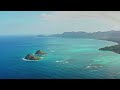 HAWAII - Relaxing Views (4K) | #travel #explore #relaxation #hawaii