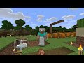 Noob builds Automatic Chicken Farm - Part 6
