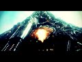 Stargate Universe - Path of Destiny (Full video) [HD] 2018
