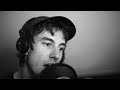 'Til Summer Comes Around - Keith Urban (cover) HD