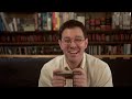 Bill & Ted's Excellent Adventure (NES) - Angry Video Game Nerd (AVGN)