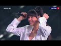 Юля Паршута, Диана Анкудинова - Un-Break My Heart (шоу «Дуэты», 2023)